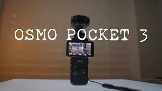 The Best Camera for all Creators