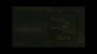 Taze-yuz-x-tiesh-Gara : hic kim gorenok mende renki ana son ucin gara