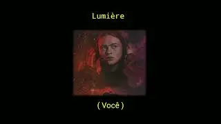 Running Up That Hill ( Tradução • Legendado ) Kate Bush