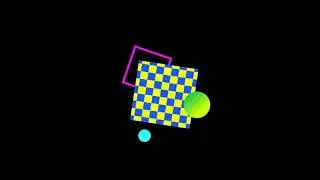 New - Tro Animation Green Screen | Free Green Screen | Non Copyrighted Green Screen | Tech Library |