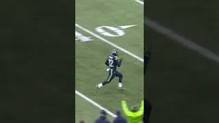 SEA Success Differently With Seahawks Legend Jermaine Kearse: Ep. 6 | Seahawks Shorts