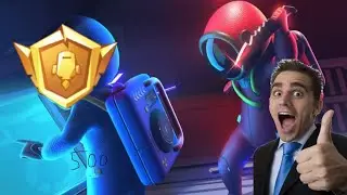 #supersus купил новый сезон в супер сас ×͜×⚌⚍☵