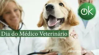Dia do Médico Veterinário, Dia do Administrador, Dia do Cachorro-Quente. O Start da Microsoft