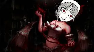 yomi-ish