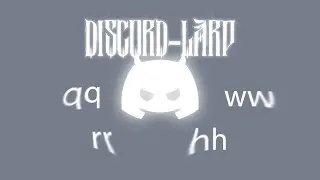 How to get Discord LARP for FREE (2026 Guide) 🛡️