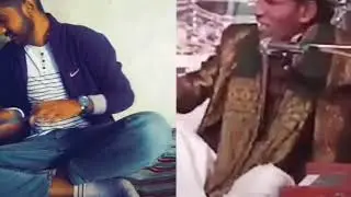 Ha .ha.ha... Must watch