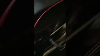 28 мая 2023 г.