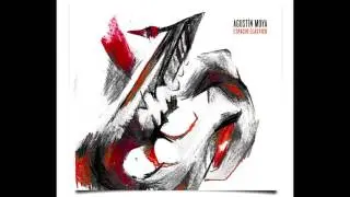 Agustin Moya - Sincrodestino