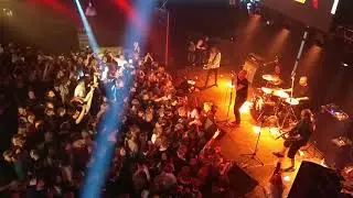 Ппр весна 2018