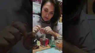💟 #лайк = нравится =Спасибо =прикольно !!
