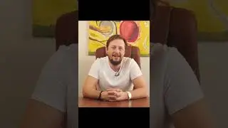 Не ждите завтра🙏 Жизнь слишком коротка, что бы откладывать на потом💪