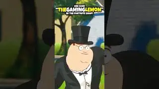 Petah has something to say… 🍋
