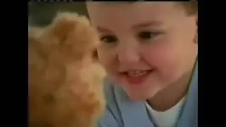 Nick Jr on Nick Ideal Commercial Break (October 23, 2006)
