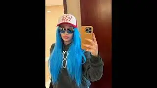 INSTASAMKA &  MONEYKEN - Type Beat ( prod by iamqueela )