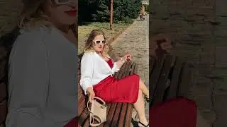 Монтаж видео