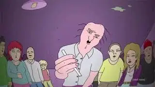 Send this to your crush with no context