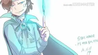 Ревер фолз
