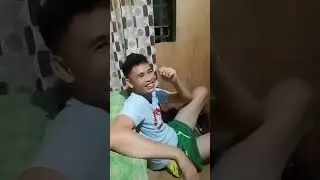 NiloButay