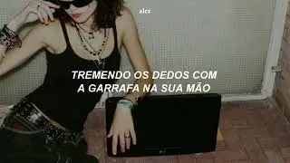 3oh!3 – don't trust me [legendado/tradução]
