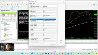Easy Trading Bots  - How To Use MQL5 Files