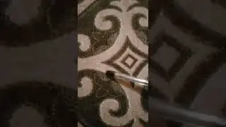 22 июля 2023 г.