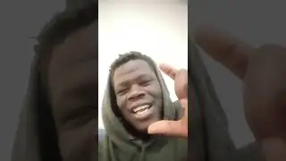 People Are Completely FAKE
