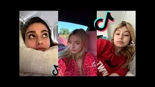 I hate all men   ~ INSANE  Tiktok Compilation