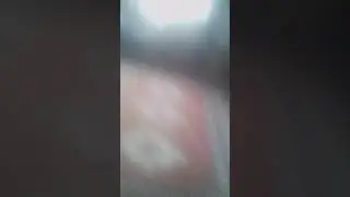 the bind Ness boy