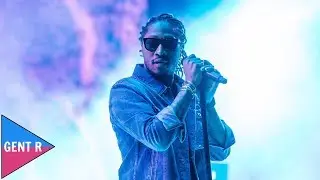 Top Rap Songs Of The Week - January 8, 2019 (New Rap Songs)