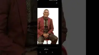 WHEN  YOU  ARE  SPIRITUALLY  SENSITIVE  -  BABA  ALABIYAMO
