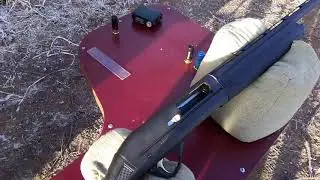 Брэда Ксантос # 3