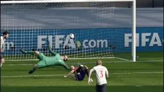FIFA 18_20180616102315