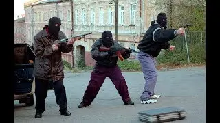 WORLD OF TANKS!!!! СОБЕРЕМ 109 ЛАЙКОВ??!!!