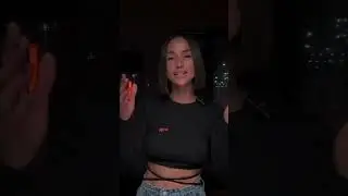 🔞Отправь это видео своему другу, поддержать его! #здоровье  #женскоездоровье