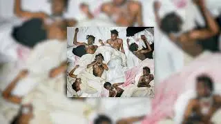 [FREE] Playboi Carti x Lancey foux type beat - WAH