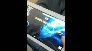 Hungry shark evolution infinito Bom D+!