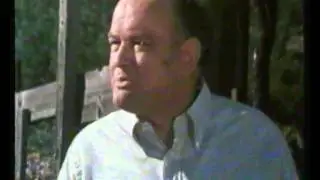 Evidence of Power (1979) trailer