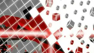 Stick Nodes:Sanity Collab Announcement