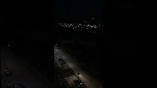 In night pt 2