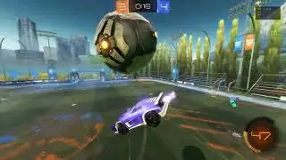 GROUND PINCH PSYCHO NO BOUNCE