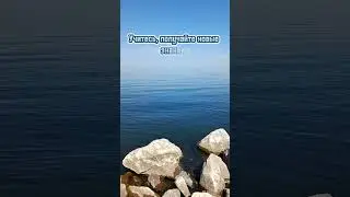 #мотивация #путьксебе