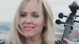 ‪@trioSILENZIUM‬