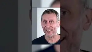 The Wacky Outcomes of Over Editing Warzone 2 - Funny Memes Compilation #3