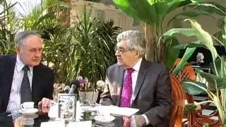 Александр Бутузов стихи