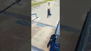 мини клип