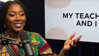 #education