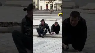 Как отучить человека курить 🚭 Курение это плохо