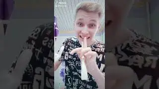 Сколько процентов сходства?😂