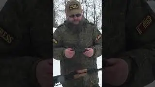 Китайский топливный фильтр 2 