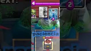 Las 7 virtudes del catolicismo como cartas de Clash Royale